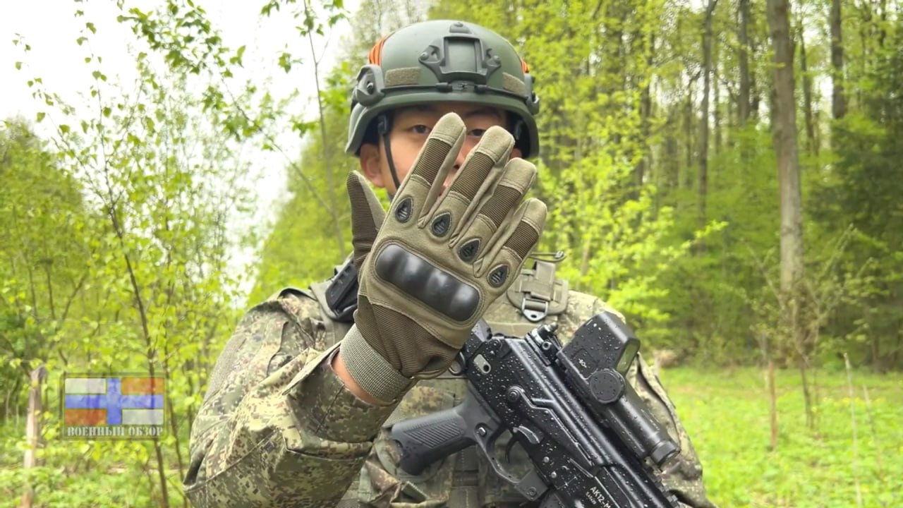 Изображение публикации 1e32d1a1-95bb-44e6-acd3-30190edc705c