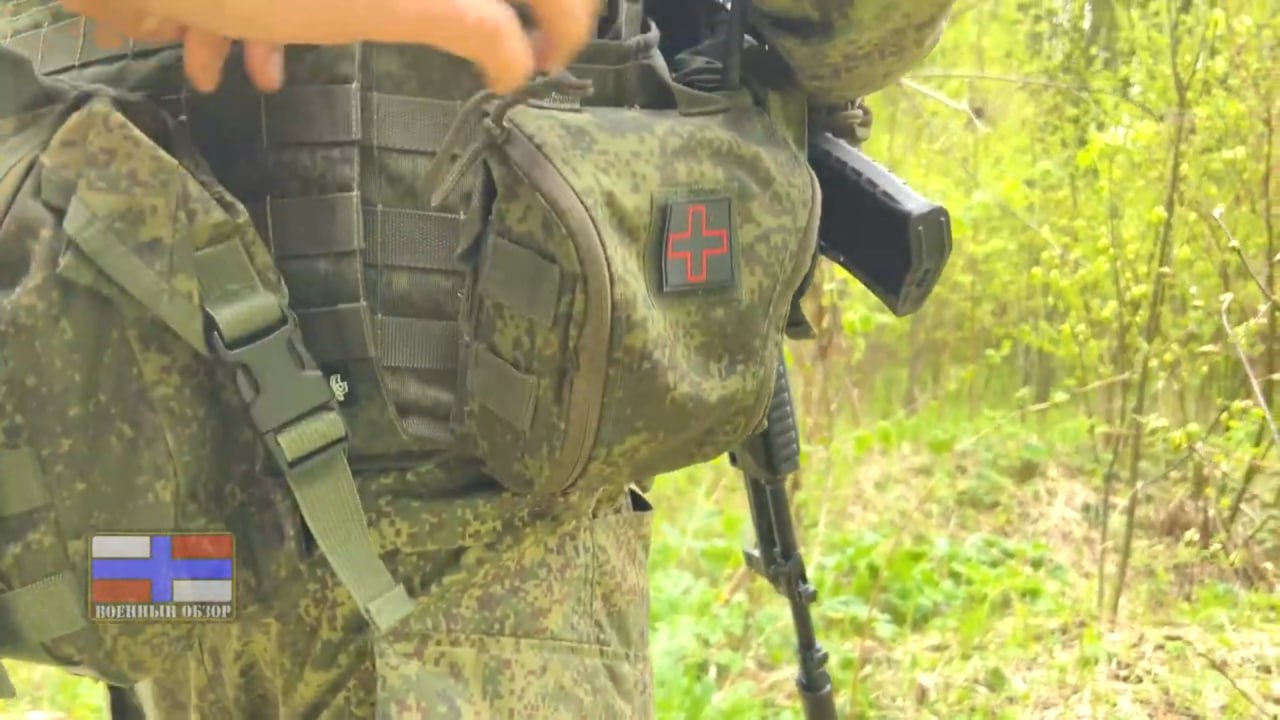 Изображение публикации 1e32d1a1-95bb-44e6-acd3-30190edc705c