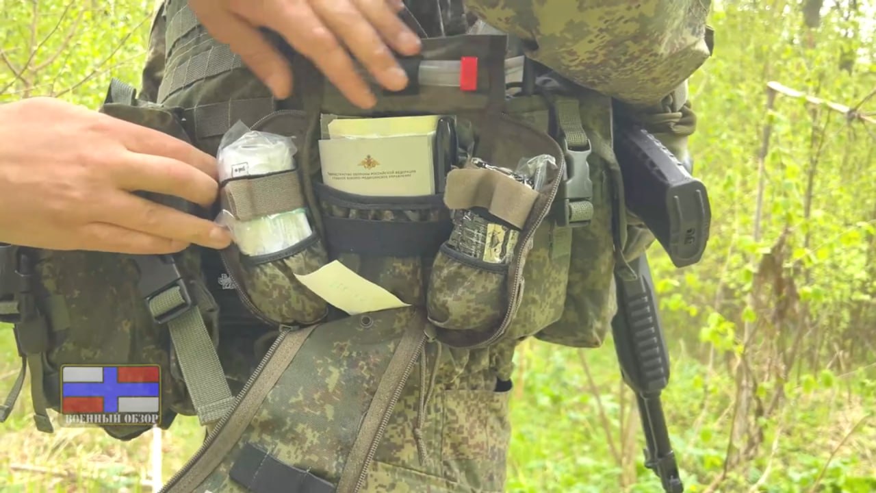 Изображение публикации 1e32d1a1-95bb-44e6-acd3-30190edc705c
