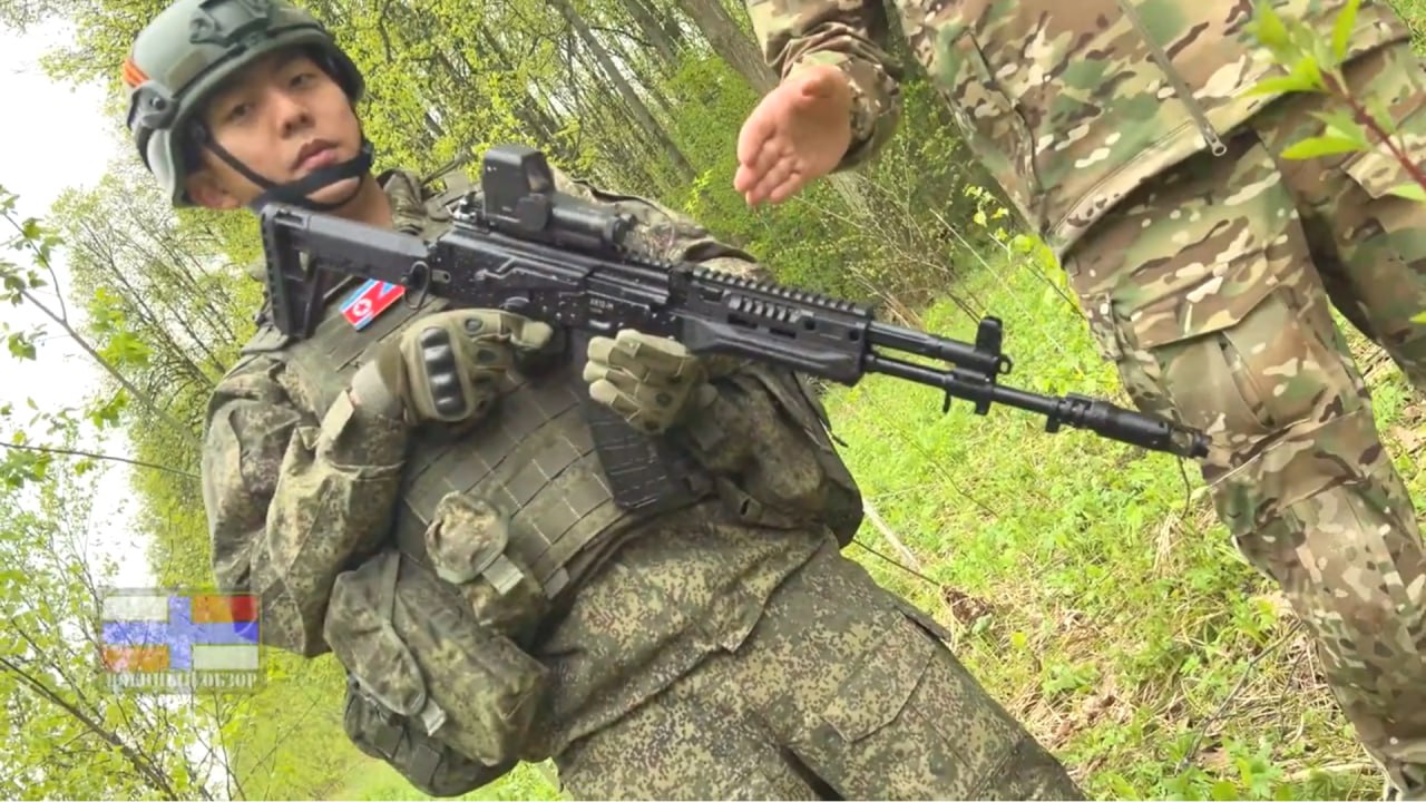 Изображение публикации 1e32d1a1-95bb-44e6-acd3-30190edc705c