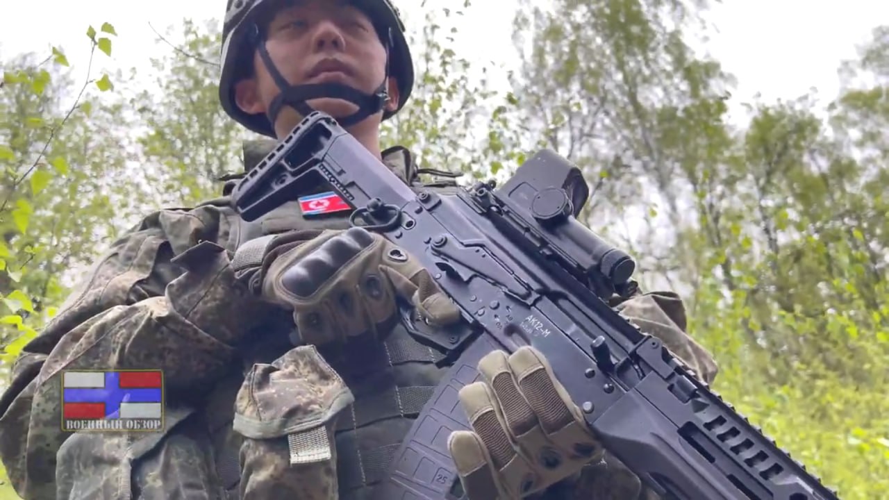 Изображение публикации 1e32d1a1-95bb-44e6-acd3-30190edc705c