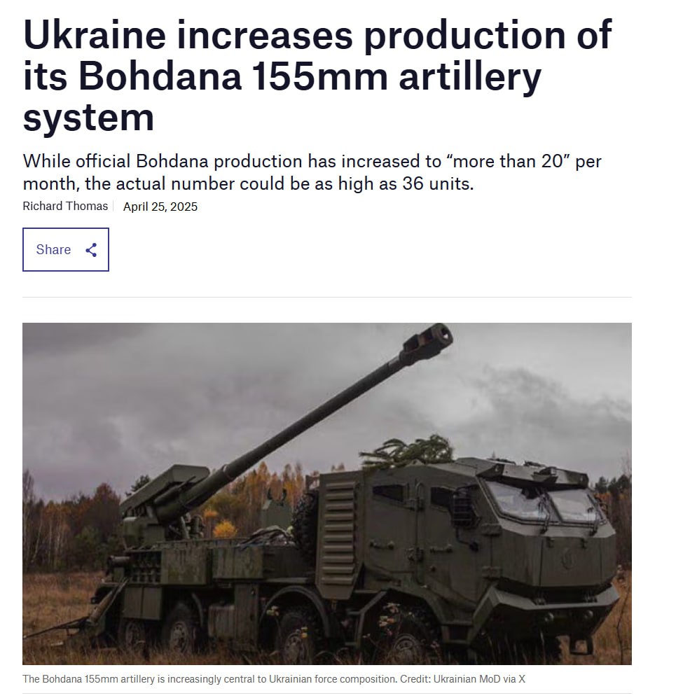 Изображение публикации 1e553e70-d82c-436e-9080-16825f370db3