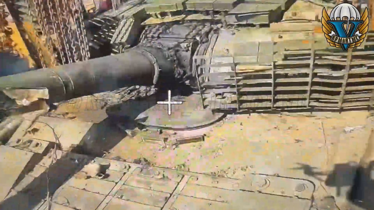 Изображение публикации 1e60de95-86e8-4823-b16c-47c055513737