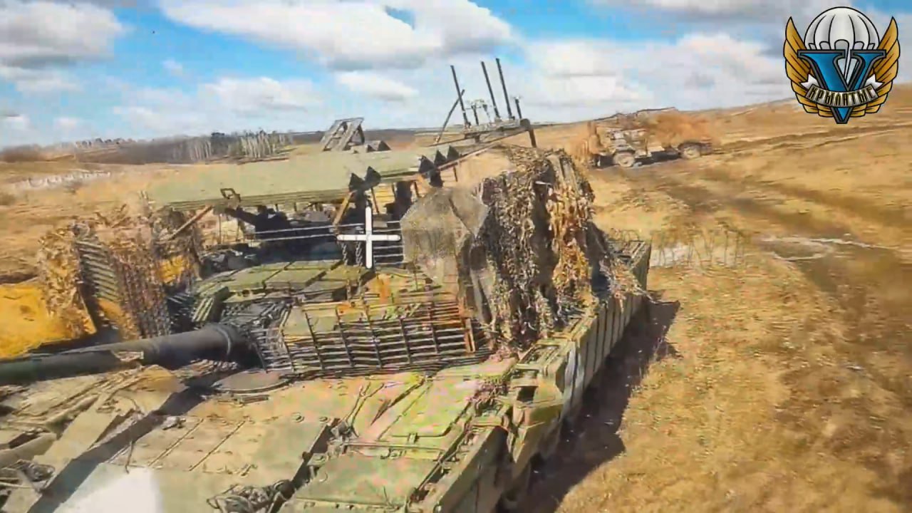 Изображение публикации 1e60de95-86e8-4823-b16c-47c055513737