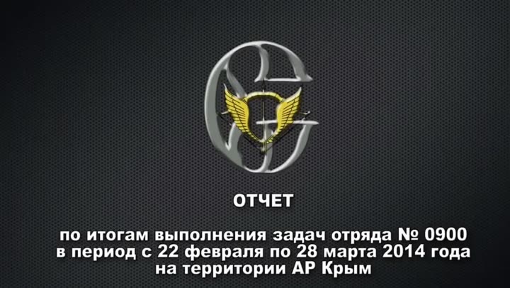 Превью видео