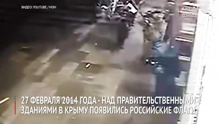 Превью видео