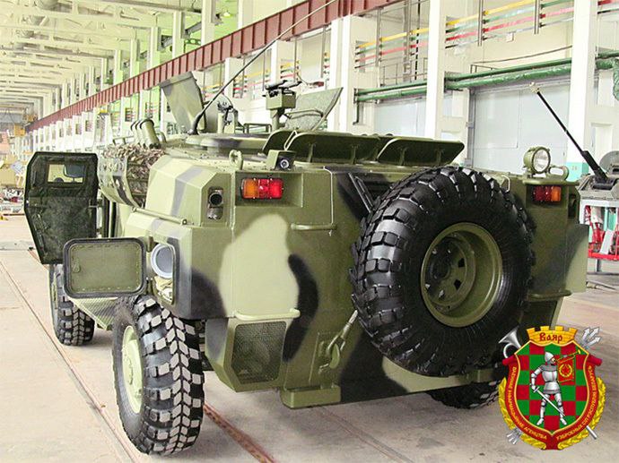 Изображение публикации 1e64ea6c-896d-4957-bd53-0d56f923f99b