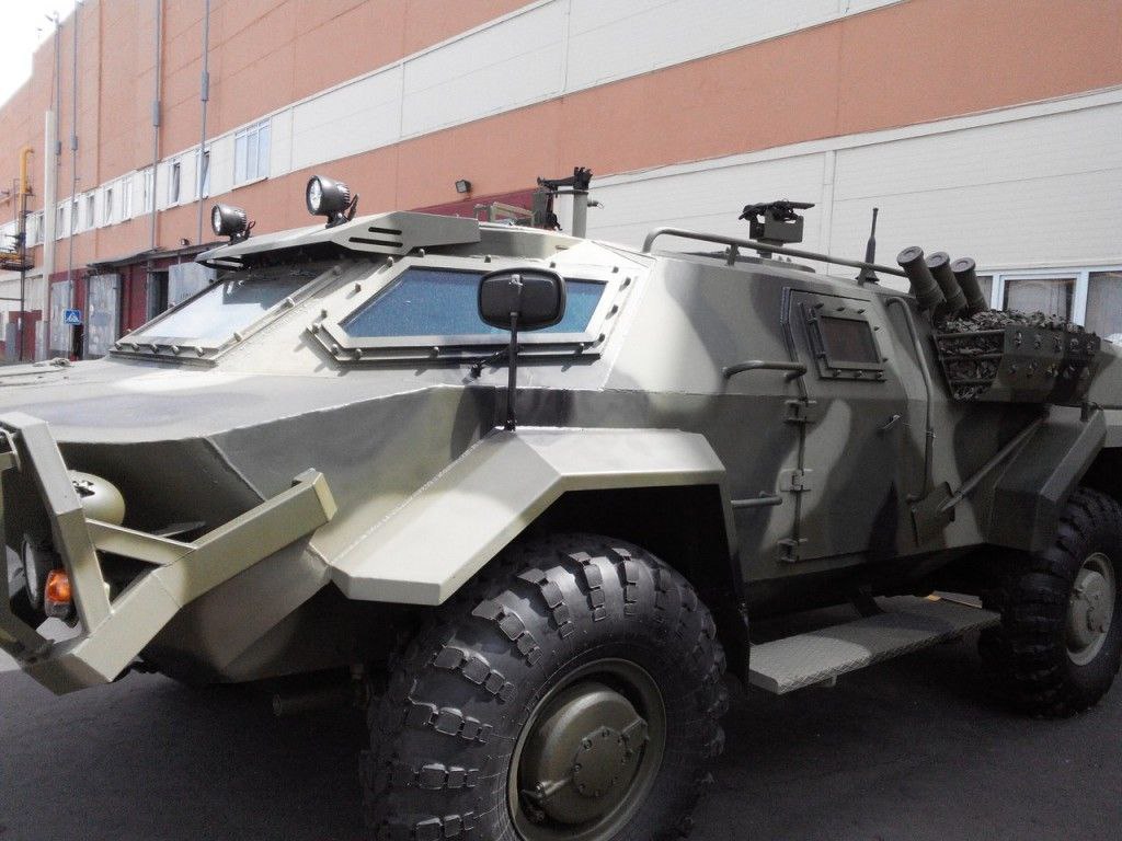 Изображение публикации 1e64ea6c-896d-4957-bd53-0d56f923f99b