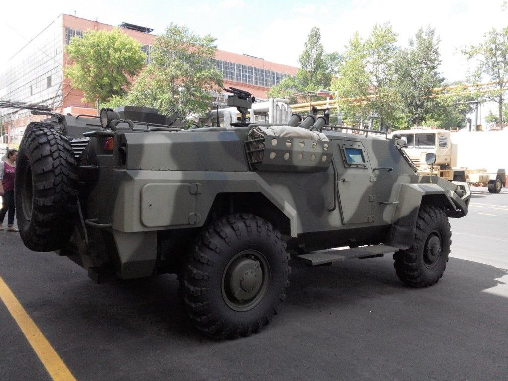 Изображение публикации 1e64ea6c-896d-4957-bd53-0d56f923f99b