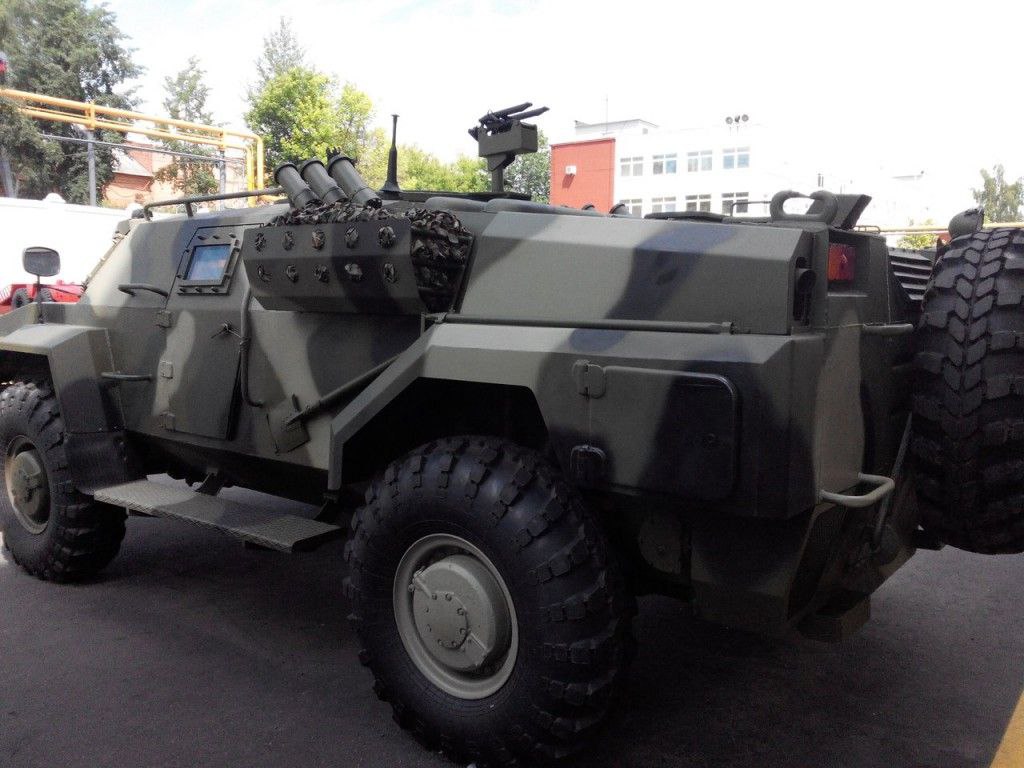 Изображение публикации 1e64ea6c-896d-4957-bd53-0d56f923f99b