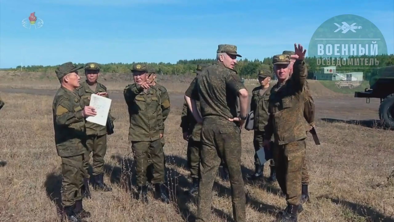 Изображение публикации 1e81c0b2-fbba-4fd0-b5ef-d074327e63f7