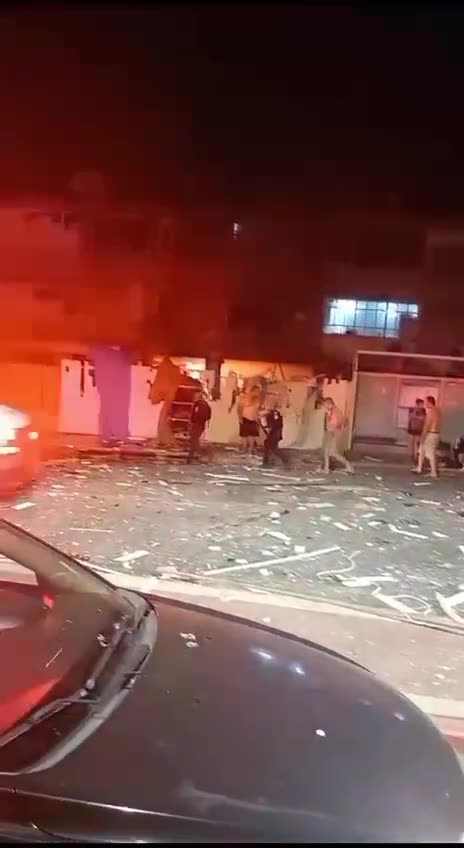 Превью видео