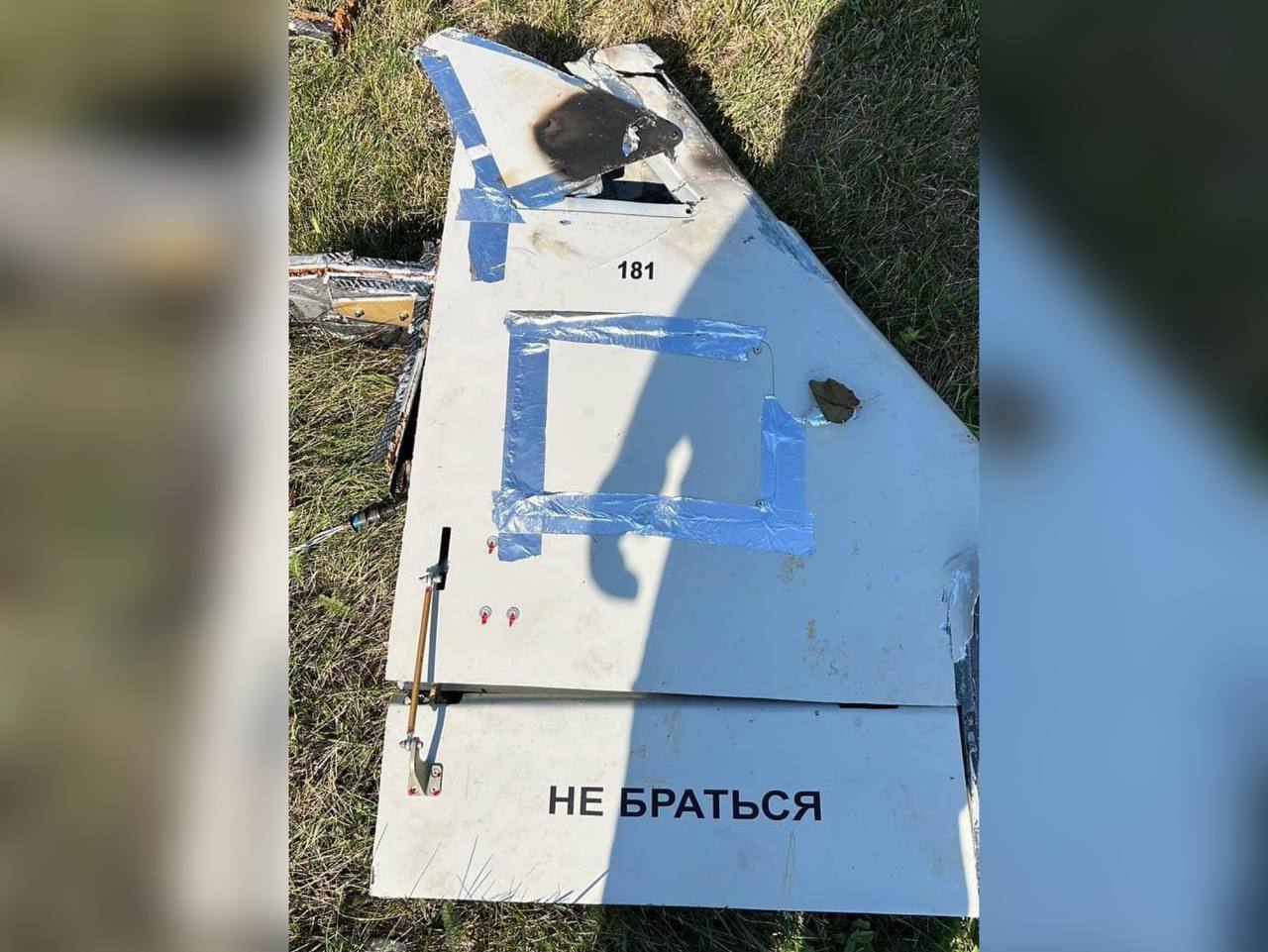 Изображение публикации 1e8752df-fc0b-411a-911b-b6bb14a1f5ef