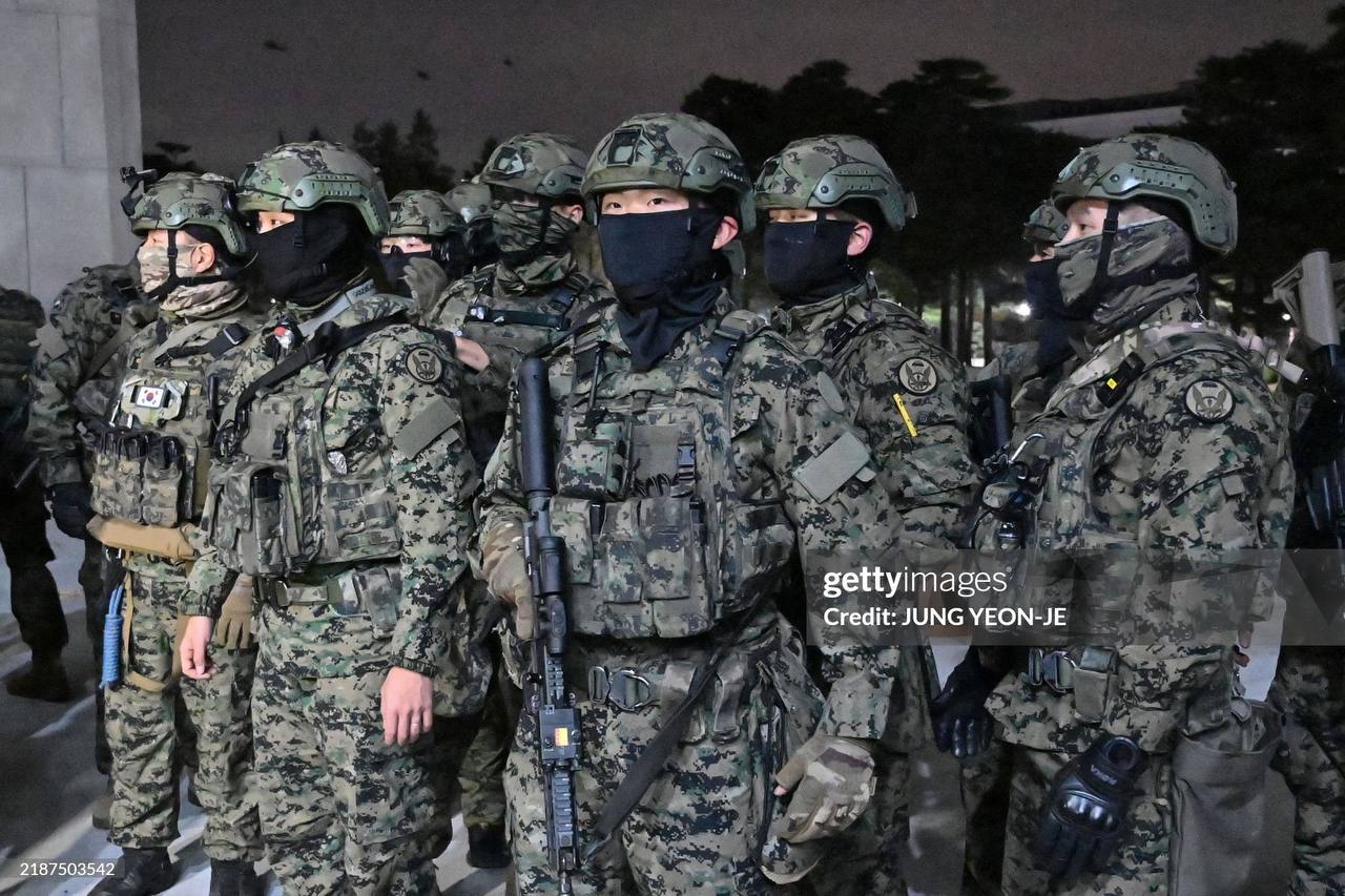 Изображение публикации 1e8ef28d-28f8-41f8-8f28-66009e014382