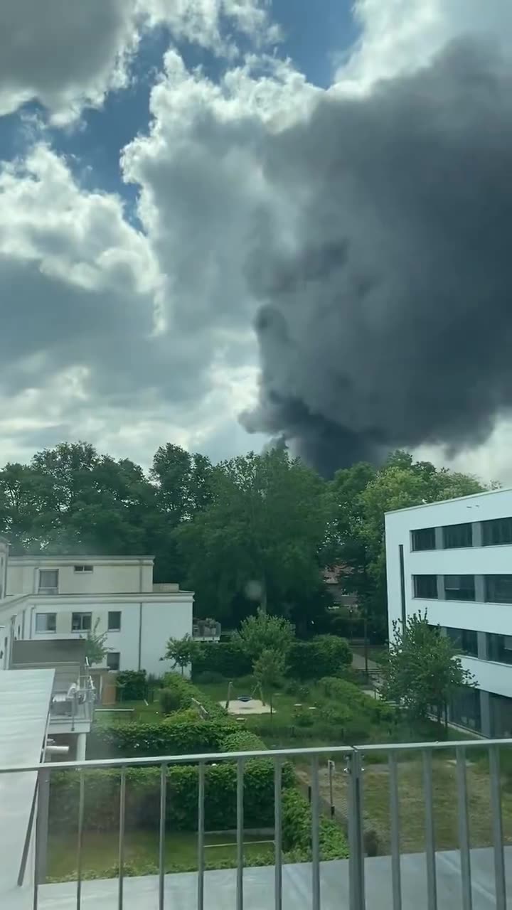 Превью видео
