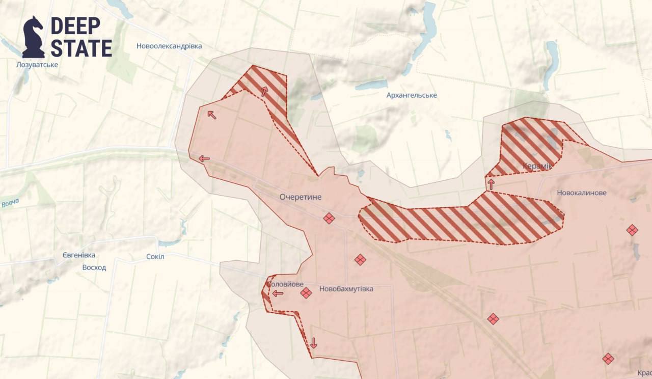 Изображение публикации 1eb0d229-83e9-4663-9cb0-29b1f6f0b24a