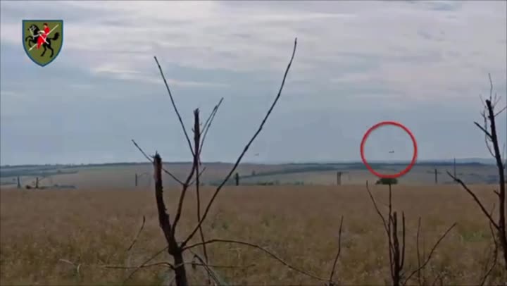 Превью видео