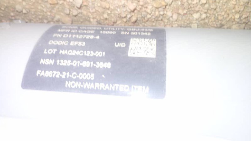 Изображение публикации 1ec17149-dbfb-4c28-b43d-dfa8563aefee