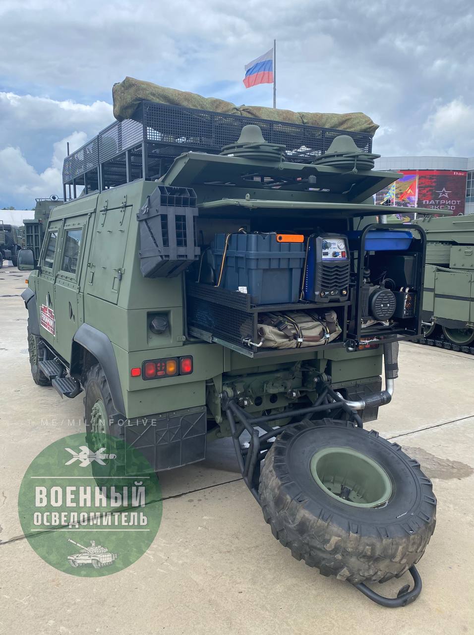 Изображение публикации 1ec8df9a-edb7-496c-87eb-fb746e2451f4