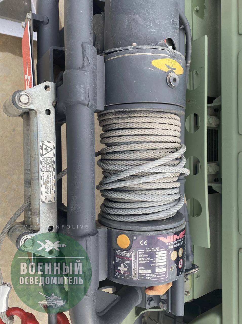 Изображение публикации 1ec8df9a-edb7-496c-87eb-fb746e2451f4