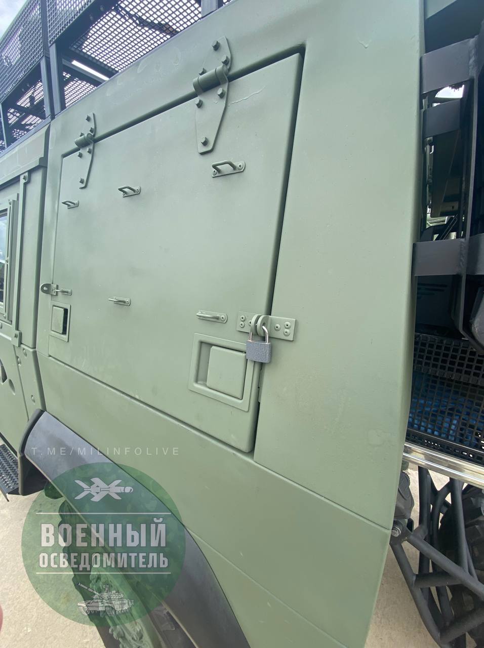 Изображение публикации 1ec8df9a-edb7-496c-87eb-fb746e2451f4