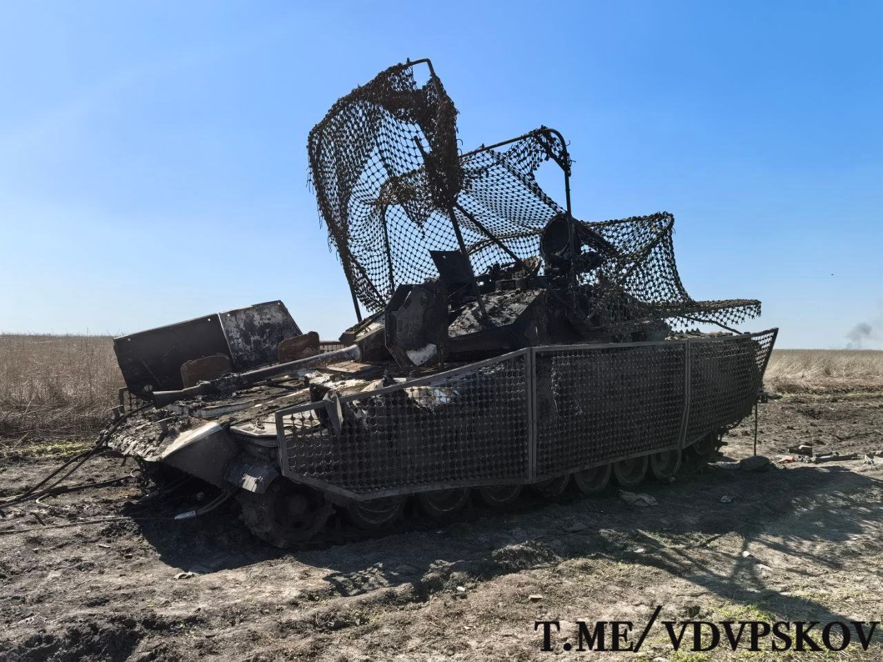 Изображение публикации 1eccc834-eb11-4404-b325-d2d122f607c2