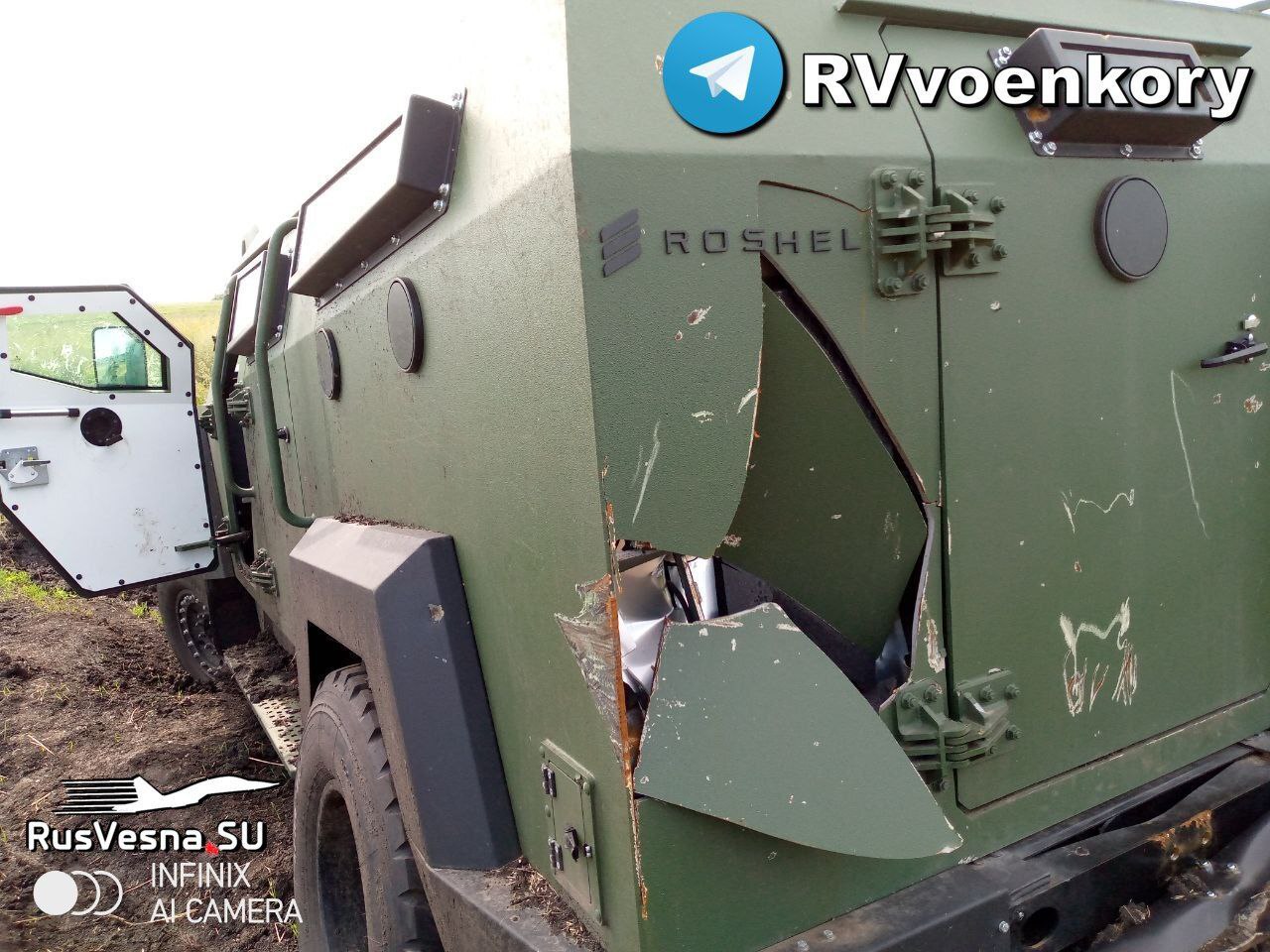 Изображение публикации 1ece61c8-1803-4ac5-bd82-8e15678aec9b