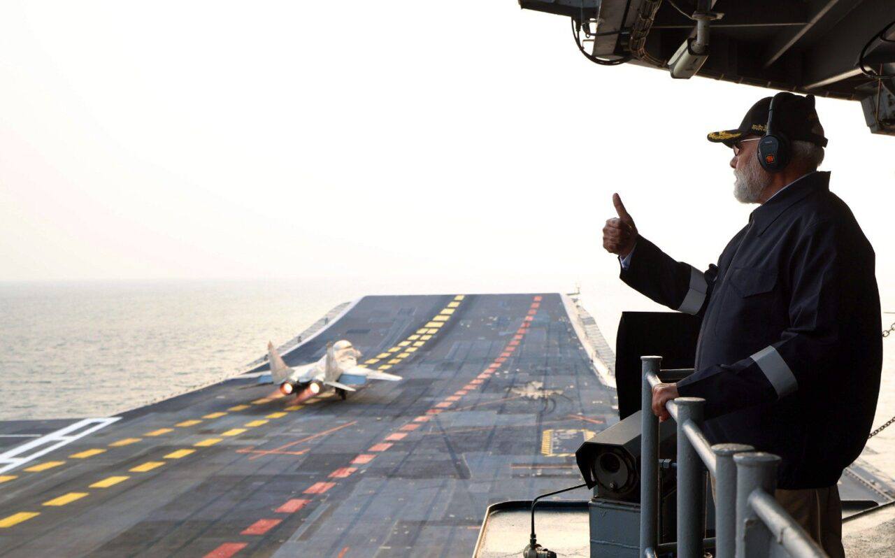 Изображение публикации 1ed234a5-9b89-46e4-91f9-ed48f262bbea