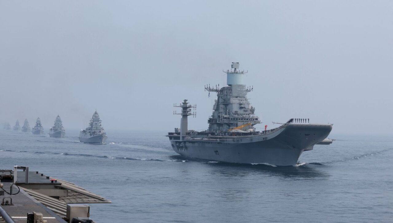 Изображение публикации 1ed234a5-9b89-46e4-91f9-ed48f262bbea