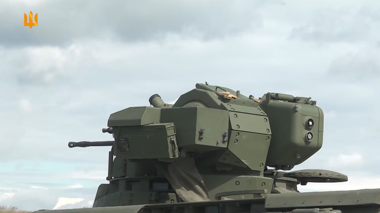 Изображение публикации 1eeb5bdc-233d-43eb-b5c5-538864d40228