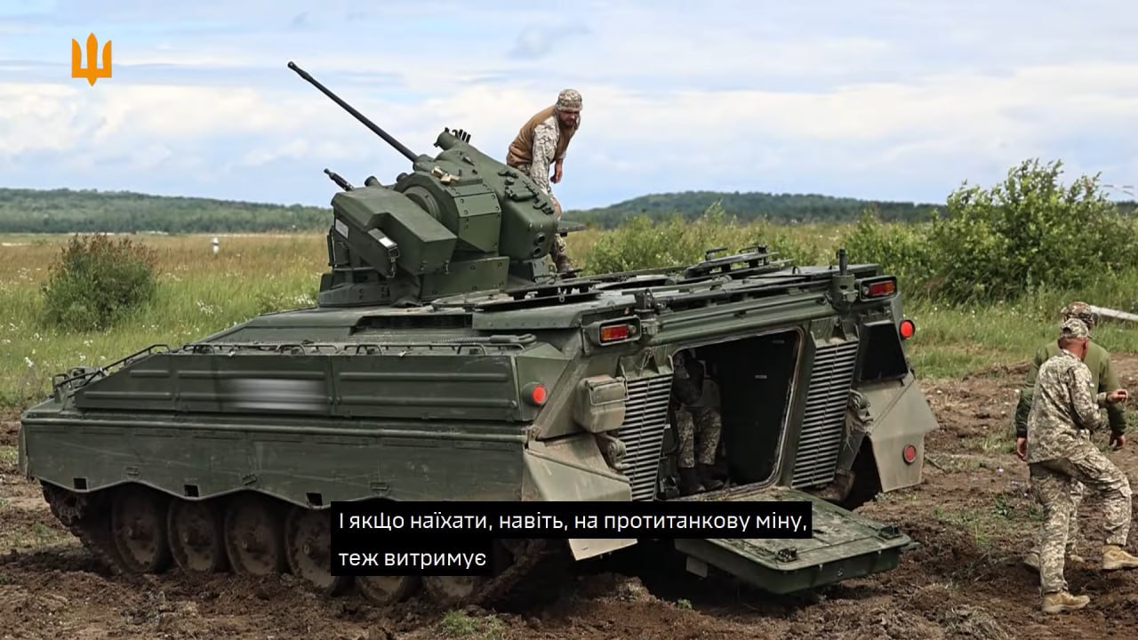 Изображение публикации 1eeb5bdc-233d-43eb-b5c5-538864d40228