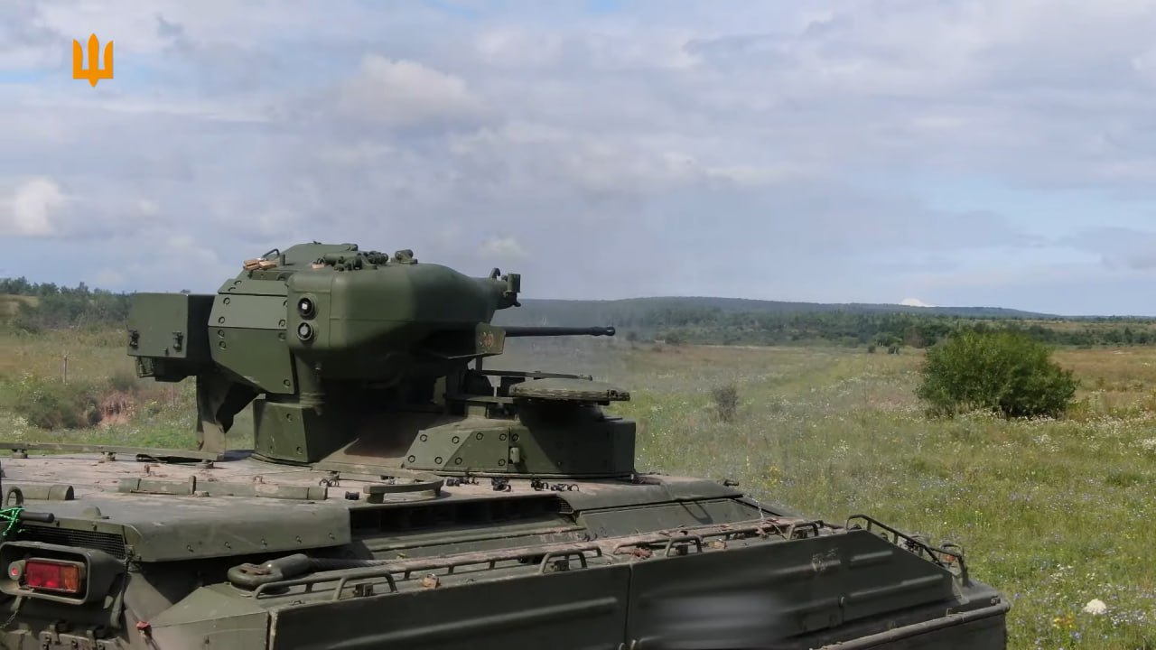 Изображение публикации 1eeb5bdc-233d-43eb-b5c5-538864d40228