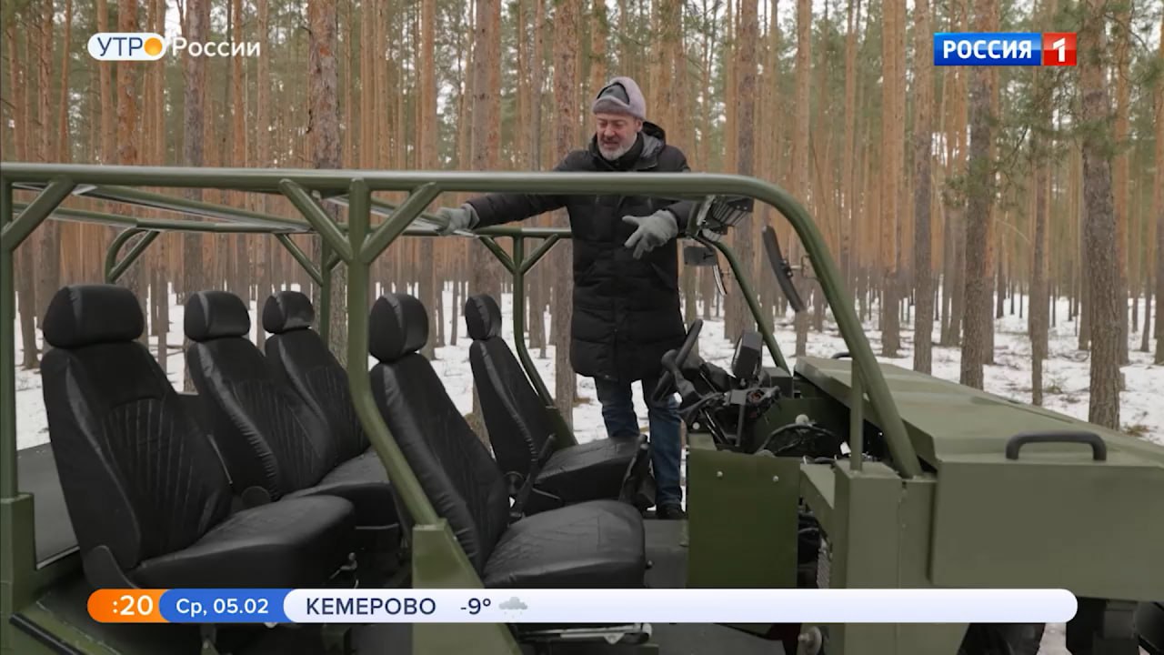 Изображение публикации 1f0191ba-3286-456b-b076-a8a688011f45