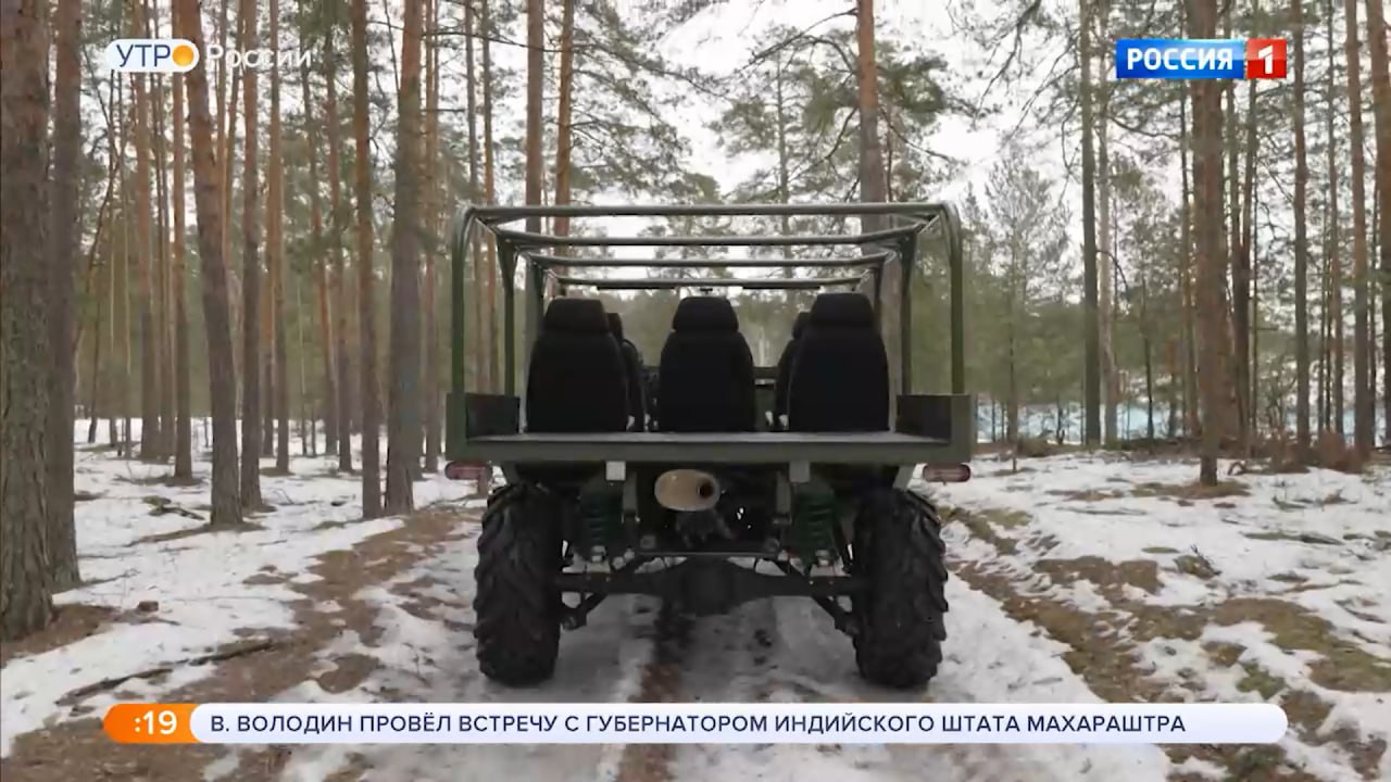 Изображение публикации 1f0191ba-3286-456b-b076-a8a688011f45