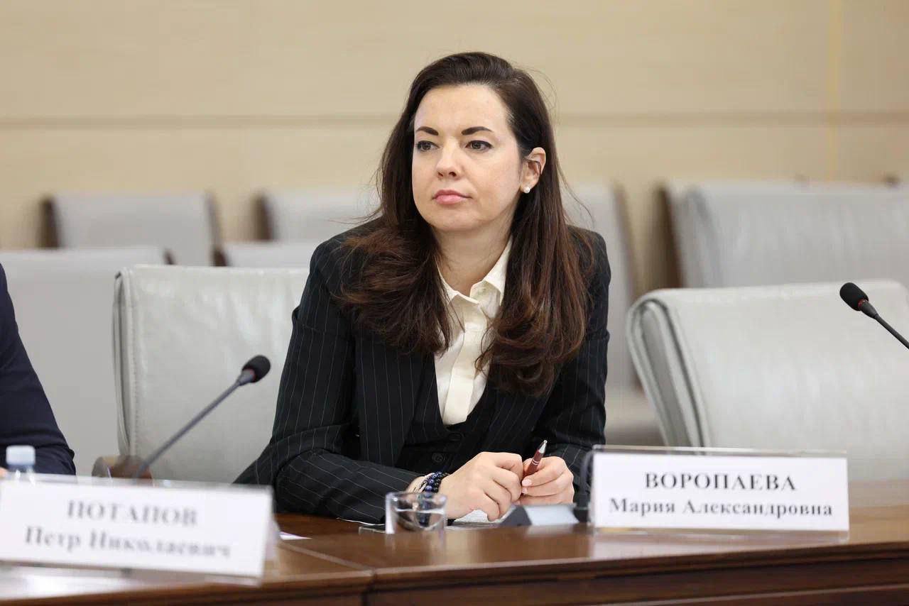 Изображение публикации 1f14eea4-9f5c-4933-8ce0-11ba5d003916
