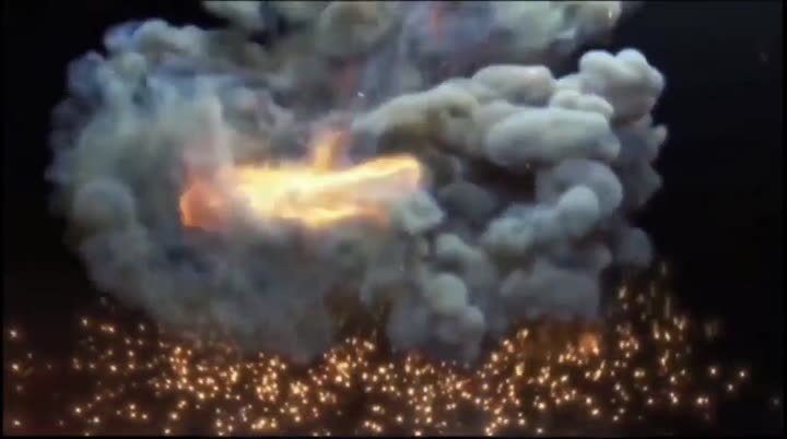 Превью видео