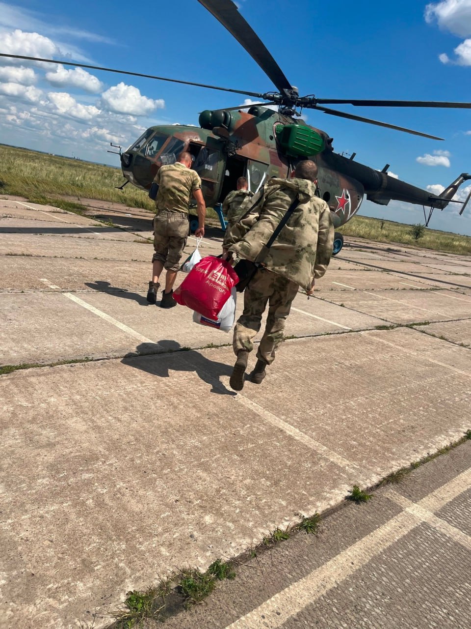Изображение публикации 1f2429d3-0da4-4722-bfcf-26bca1a0d4e1