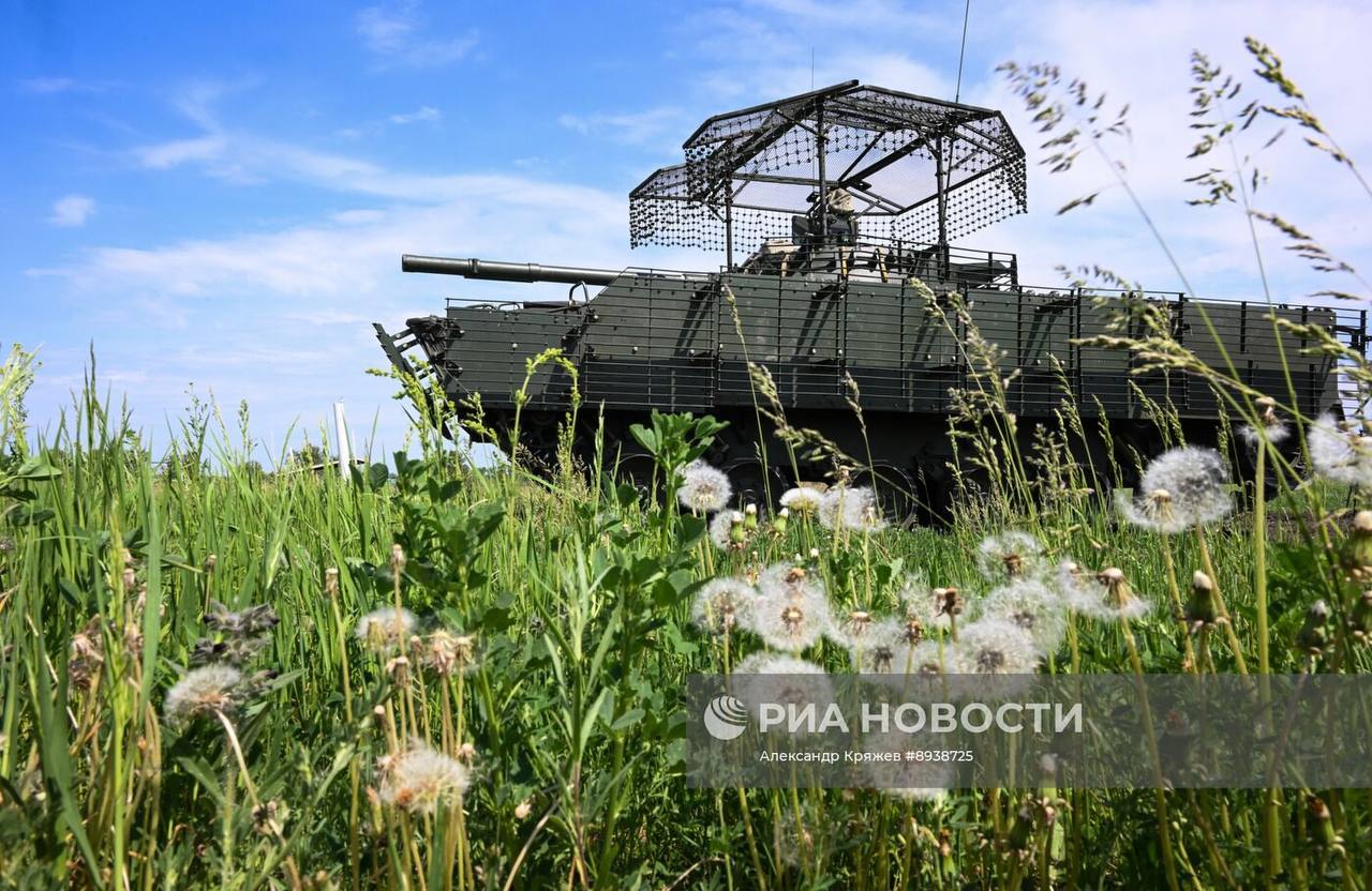 Изображение публикации 1f3151fd-4dd5-4684-ac2b-4d1f756e8b93