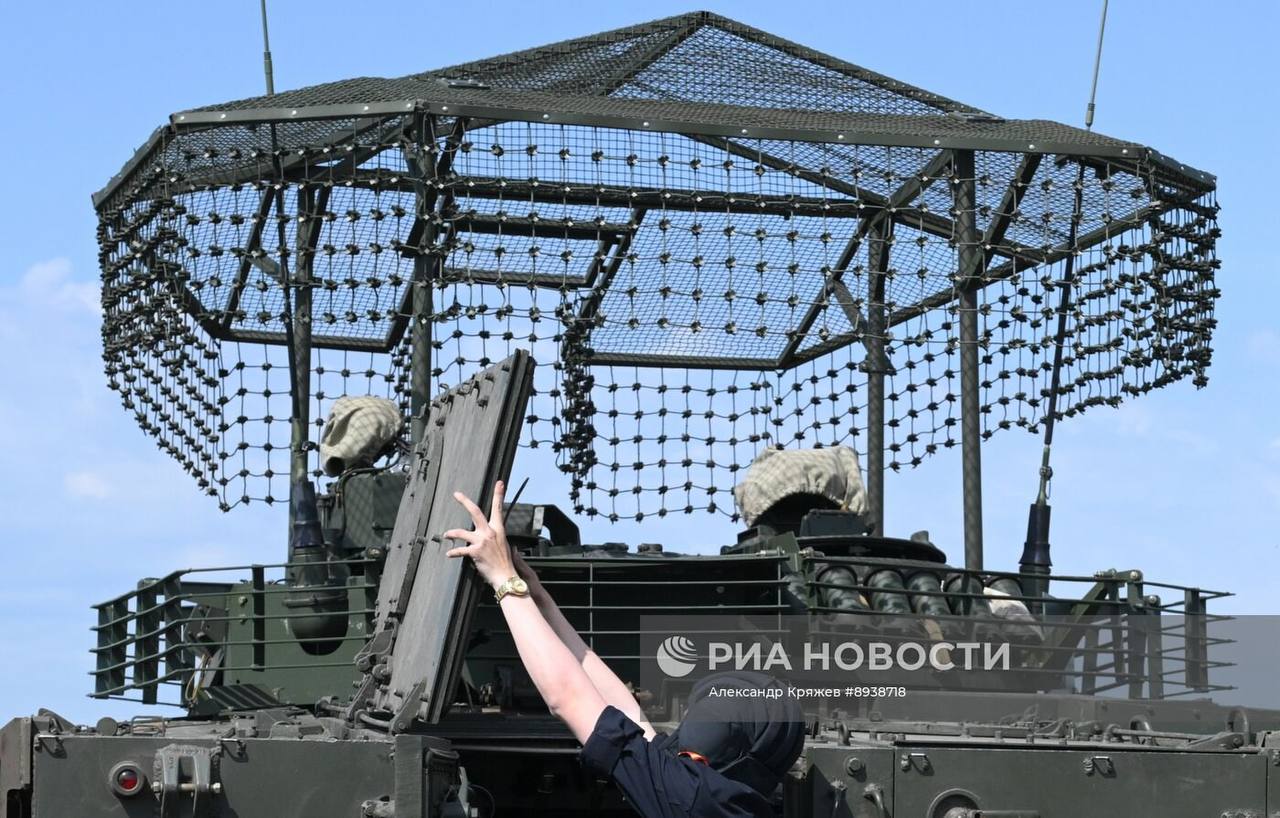 Изображение публикации 1f3151fd-4dd5-4684-ac2b-4d1f756e8b93