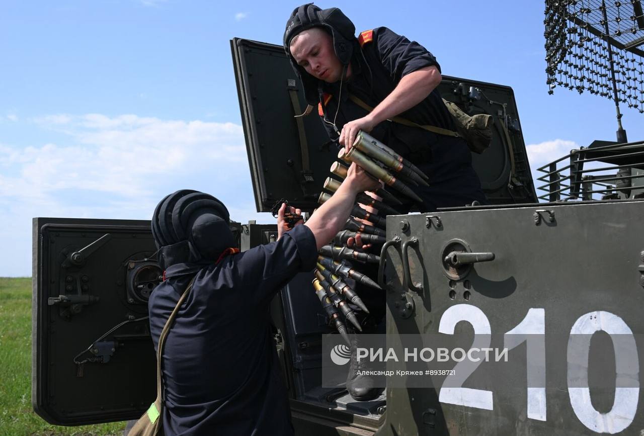 Изображение публикации 1f3151fd-4dd5-4684-ac2b-4d1f756e8b93