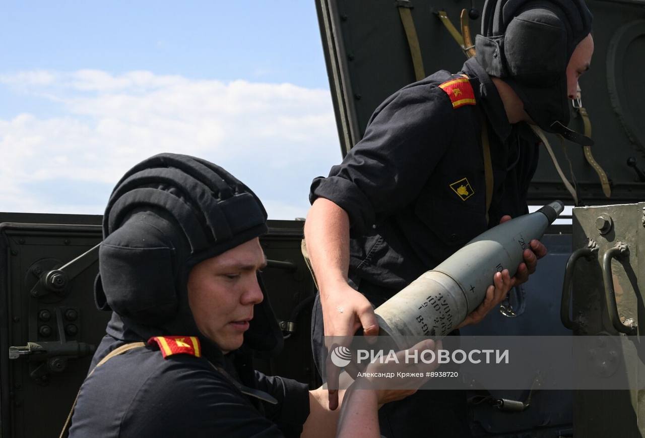 Изображение публикации 1f3151fd-4dd5-4684-ac2b-4d1f756e8b93