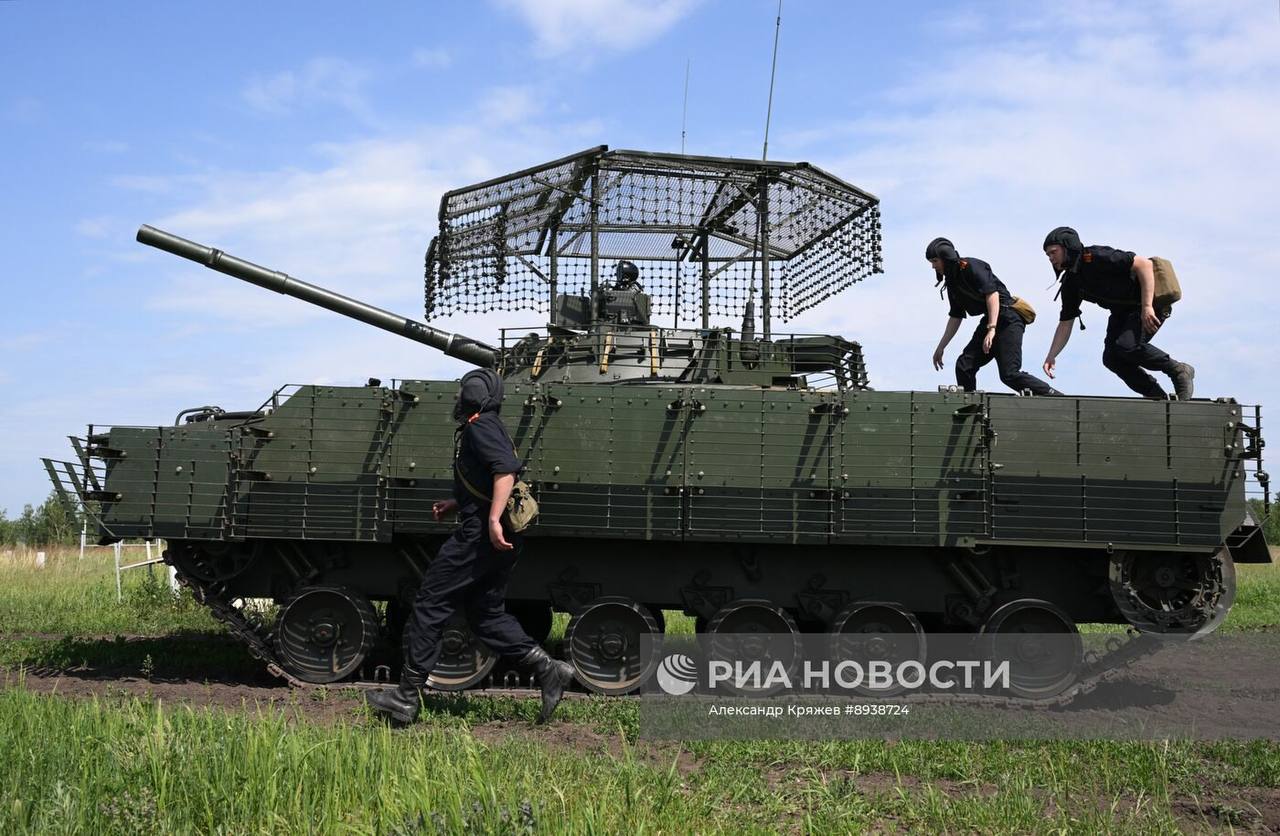 Изображение публикации 1f3151fd-4dd5-4684-ac2b-4d1f756e8b93