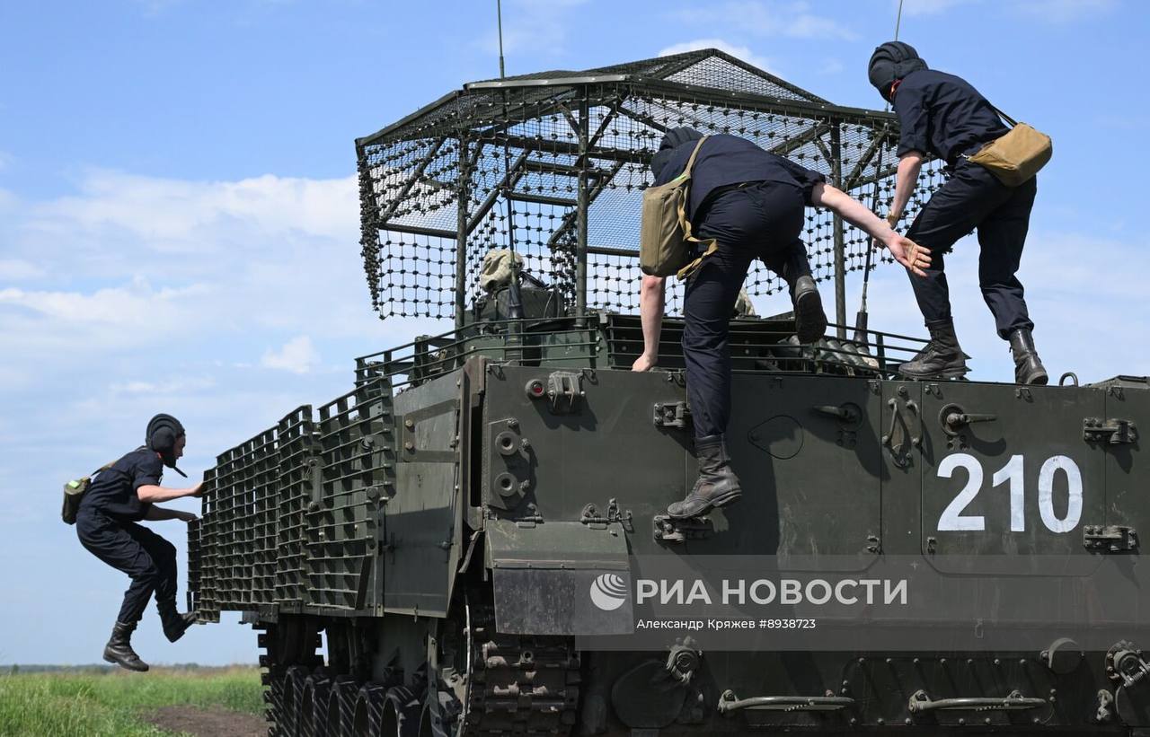 Изображение публикации 1f3151fd-4dd5-4684-ac2b-4d1f756e8b93