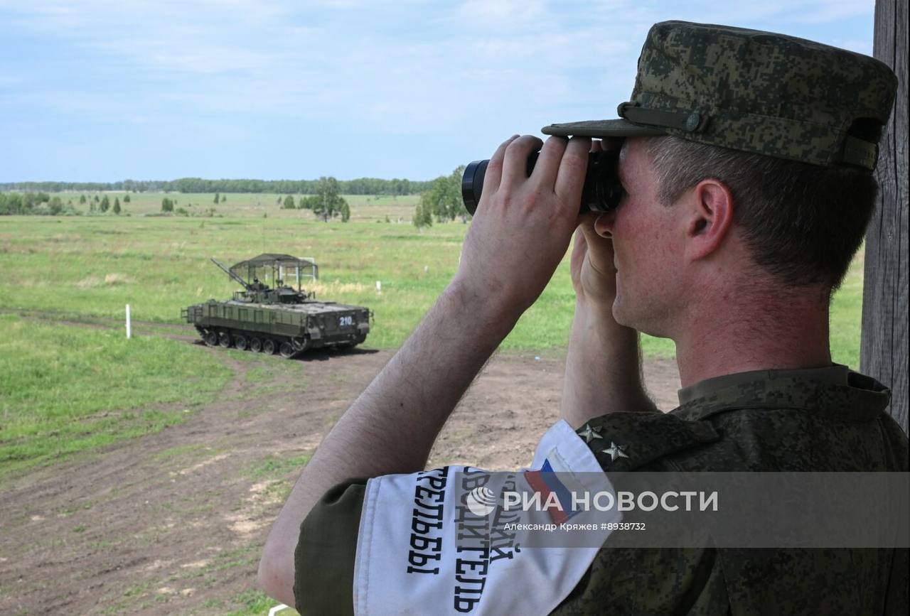 Изображение публикации 1f3151fd-4dd5-4684-ac2b-4d1f756e8b93