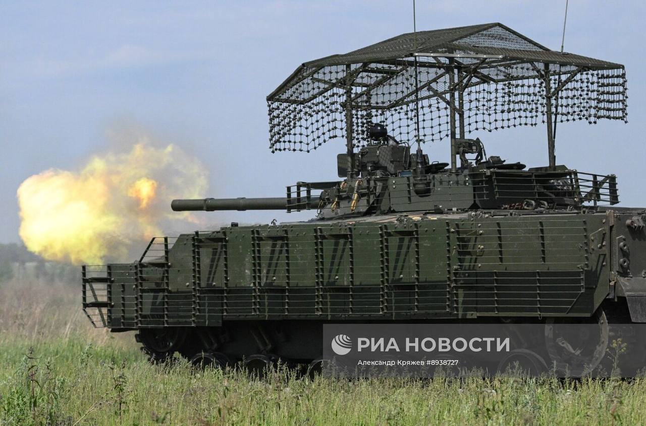 Изображение публикации 1f3151fd-4dd5-4684-ac2b-4d1f756e8b93