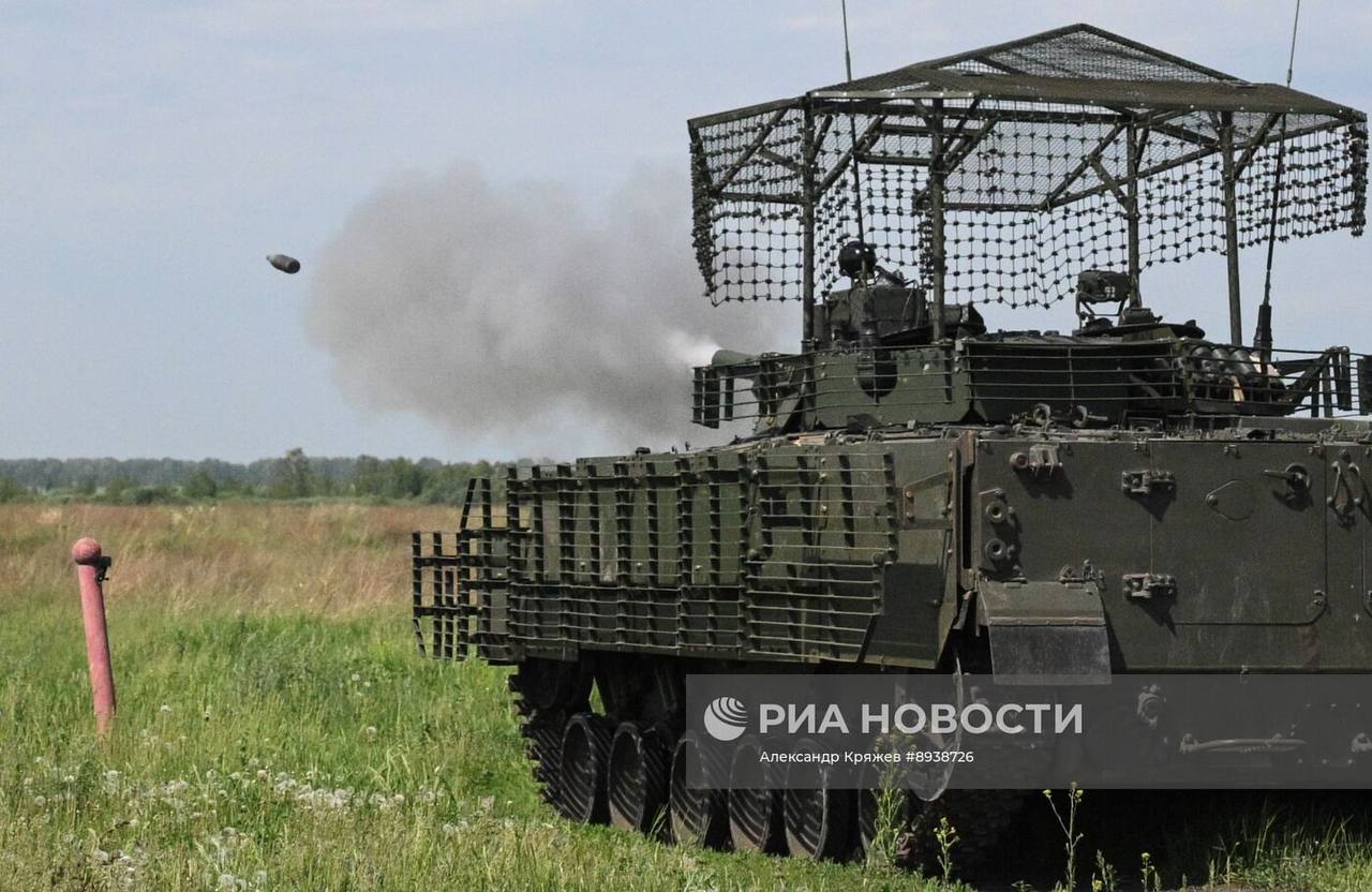 Изображение публикации 1f3151fd-4dd5-4684-ac2b-4d1f756e8b93