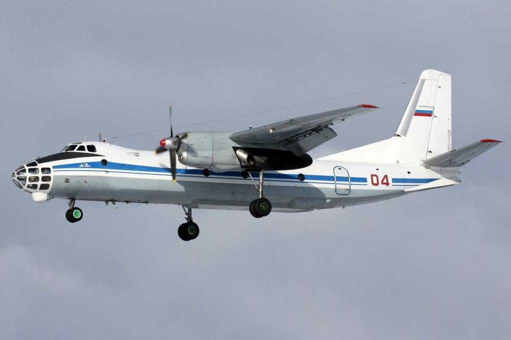 Изображение публикации 1f330074-0832-48af-9d0a-e79619e51f44