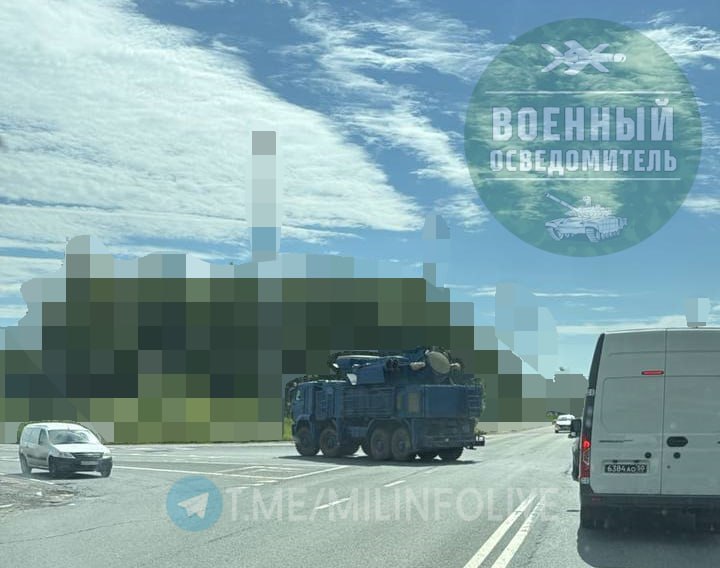 Изображение публикации 1f36caea-b6d3-41a4-8403-620e32a1438d