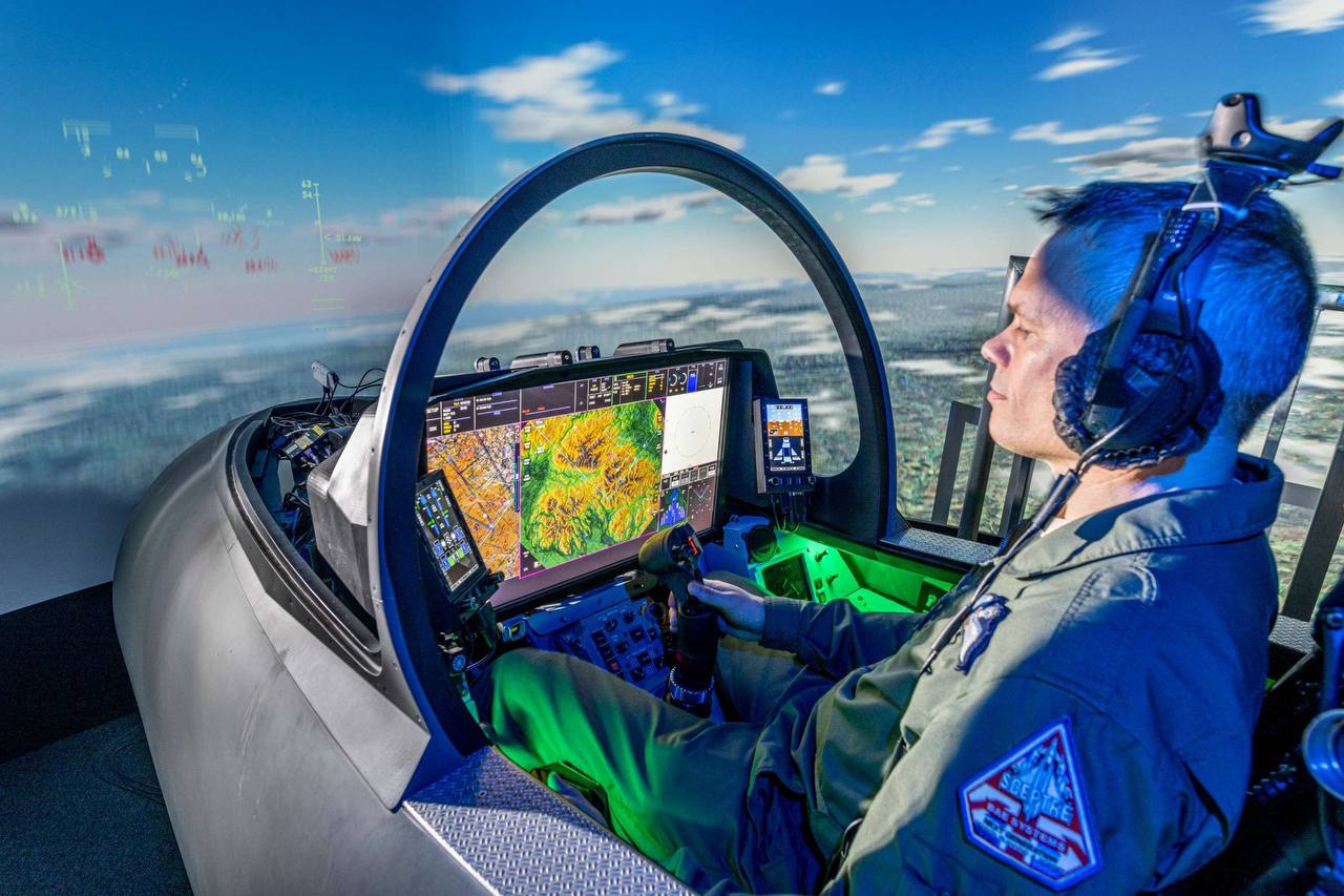 Изображение публикации 1f3f0040-506f-4b18-ad33-c62f28ea2206