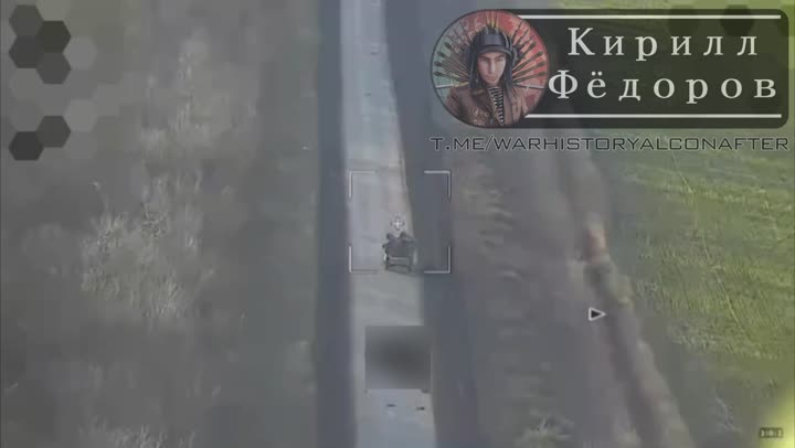 Превью видео